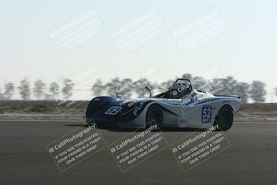 media/Feb-23-2025-CalClub SCCA (Sun) [[bfce4a12aa]]/Group 4/Qualifying Turn 3/